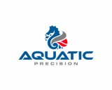 /public/logoimage/1547066562Aquatic Precision 5.jpg
